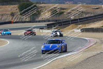 media/Aug-07-2022-Speed SF (Sun) [[e575f3050c]]/Gold Group/Session 1 (Turn 3)/